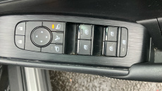 Nissan Qashqai 1.3 DiG-T MH Acenta Premium 5dr Petrol Hatchback